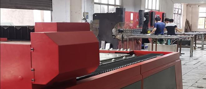 问鼎体育·|（官方）在线官网生产厂家