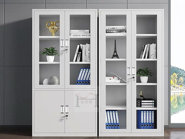 铁皮档案柜批发 铁皮档案柜批发