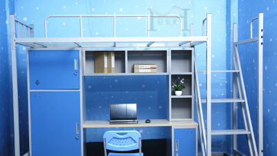 东莞问鼎体育·|（官方）在线官网告诉怎样购买质量好的问鼎体育·|（官方）在线官网？提前了解一下