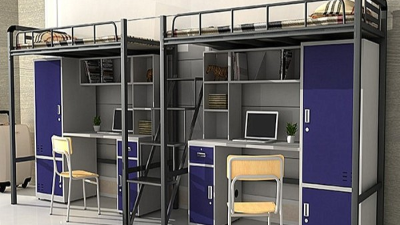 东莞问鼎体育·|（官方）在线官网告诉你这样选购公寓床才最划算！