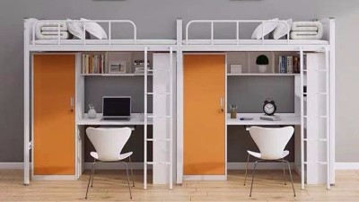 选择这款问鼎体育·|（官方）在线官网合适的优点