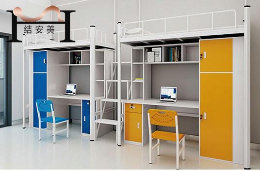 东莞铁床厂家康胜