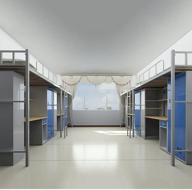 问鼎体育·|（官方）在线官网工厂