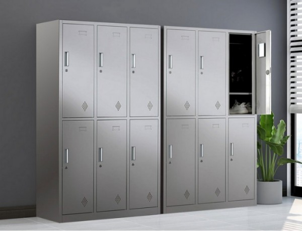 不锈钢问鼎体育·|（官方）在线官网