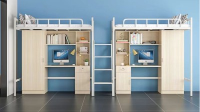 购买问鼎体育·|（官方）在线官网要注意的细节