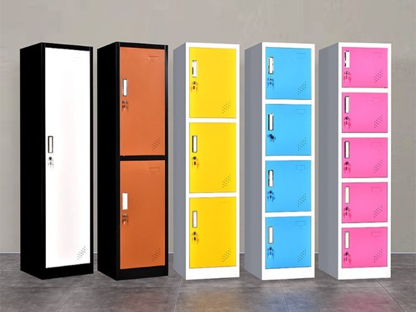 问鼎体育·|（官方）在线官网,大学公寓床定制,上床下桌,公寓床生产厂家