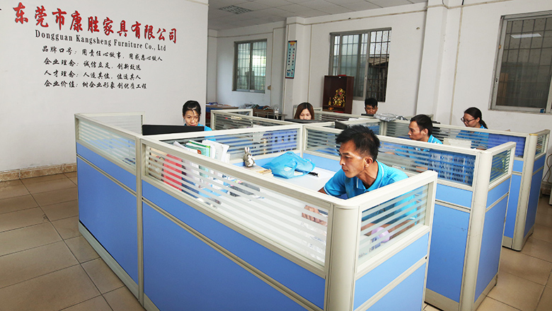 问鼎体育·|（官方）在线官网