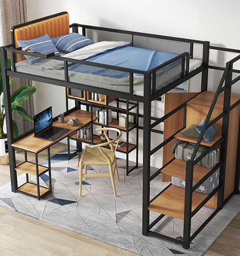 问鼎体育·|（官方）在线官网企业文化