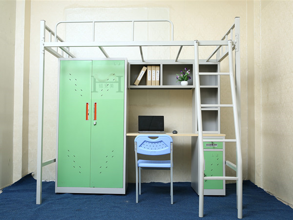 问鼎体育·|（官方）在线官网