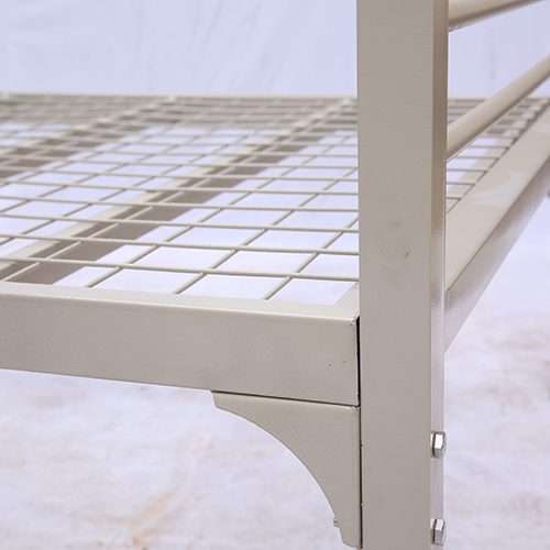 问鼎体育·|（官方）在线官网