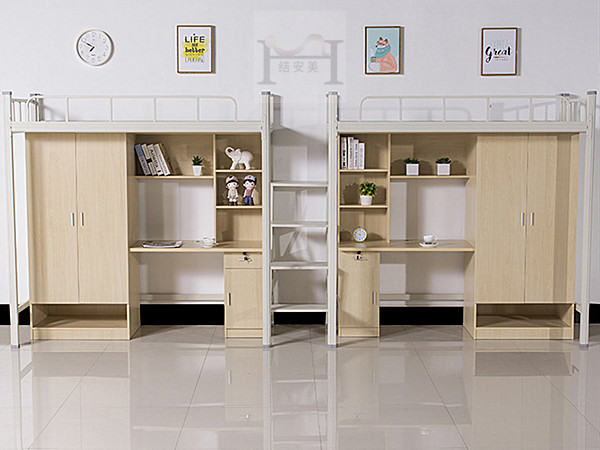 深圳问鼎体育·|（官方）在线官网