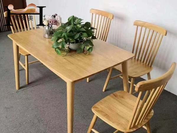 公司用餐桌餐椅 公司用餐桌餐椅