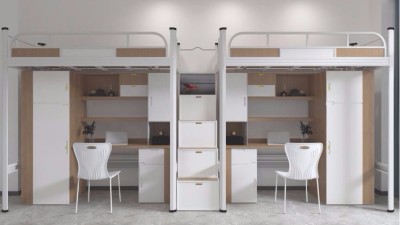 东莞铁床厂 东莞铁床厂