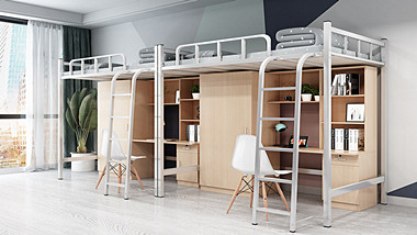 问鼎体育·|（官方）在线官网