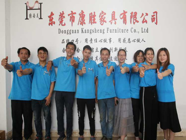 问鼎体育·|（官方）在线官网-办公区域