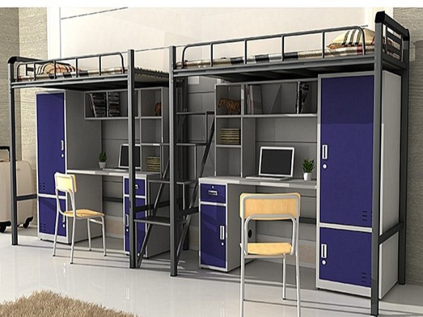 问鼎体育·|（官方）在线官网