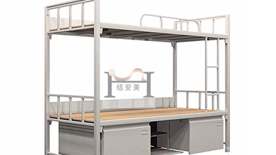 问鼎体育·|（官方）在线官网告诉你双层铁床选购常识