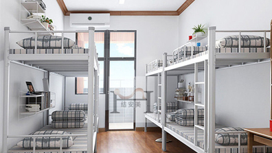 问鼎体育·|（官方）在线官网告诉你如何挑选安全的问鼎体育·|（官方）在线官网