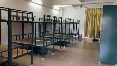 好床源于东莞铁床厂问鼎体育·|（官方）在线官网