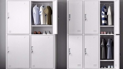 问鼎体育·|（官方）在线官网