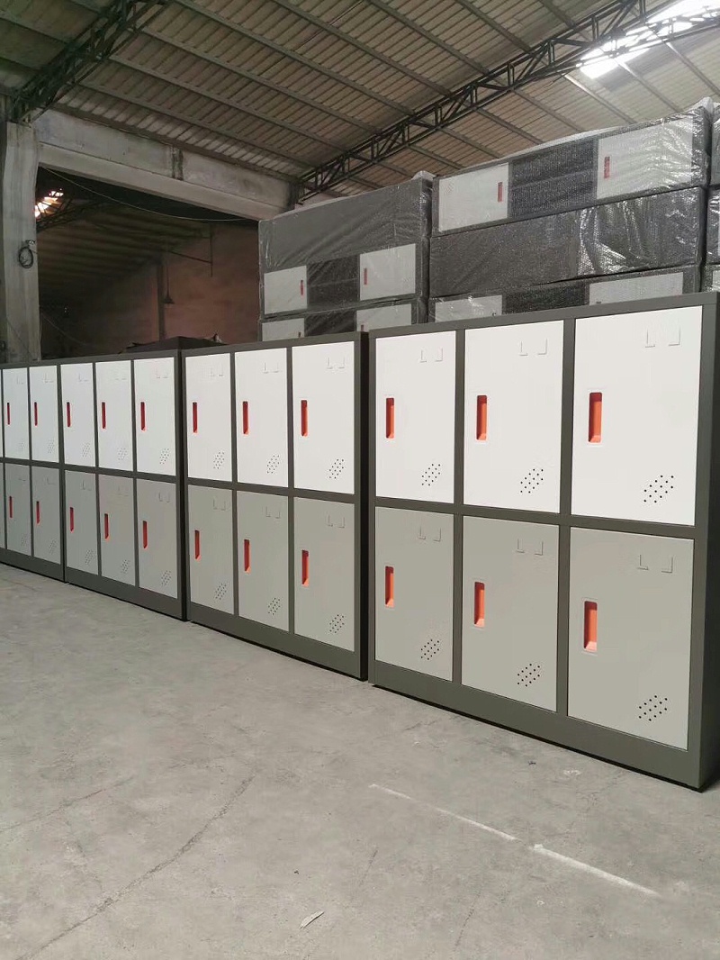 问鼎体育·|（官方）在线官网