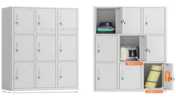 九门问鼎体育·|（官方）在线官网