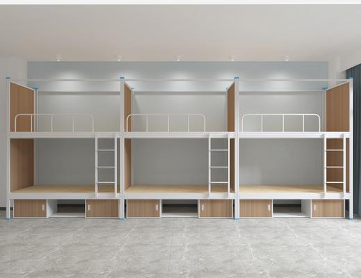 问鼎体育·|（官方）在线官网,大学公寓床定制,上床下桌,公寓床生产厂家