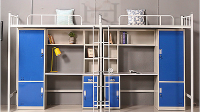 东莞问鼎体育·|（官方）在线官网告诉你问鼎体育·|（官方）在线官网有哪些搭配？了解一下