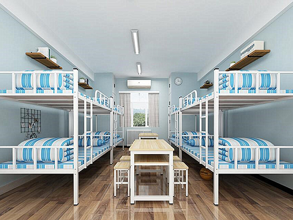 问鼎体育·|（官方）在线官网定制