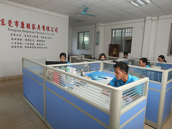 问鼎体育·|（官方）在线官网-员工办公环境