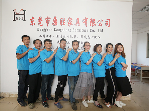 问鼎体育·|（官方）在线官网-集体合照