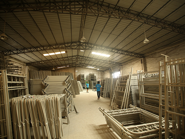 问鼎体育·|（官方）在线官网-厂房仓库