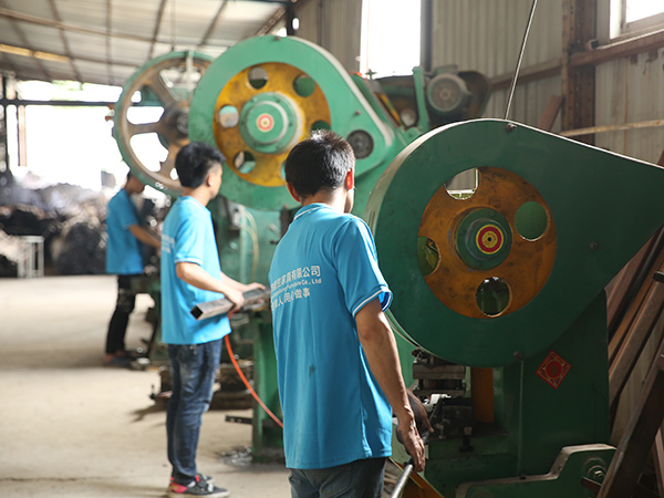 问鼎体育·|（官方）在线官网-生产设备