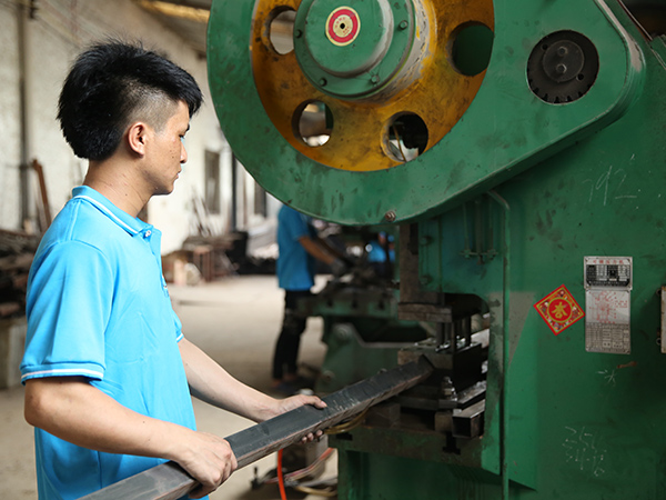 问鼎体育·|（官方）在线官网-制作工序