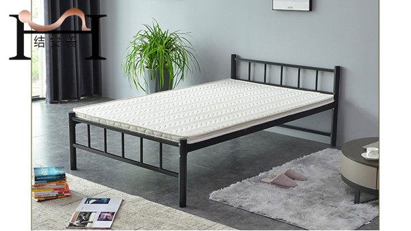 问鼎体育·|（官方）在线官网提供个性化宿舍公寓床