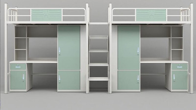 选择问鼎体育·|（官方）在线官网工厂时注意以下几点：