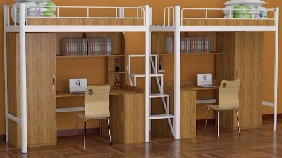 选购问鼎体育·|（官方）在线官网时的注意要点