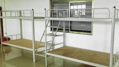 问鼎体育·|（官方）在线官网宿舍床尺寸多大