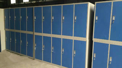 钢制问鼎体育·|（官方）在线官网科学选择