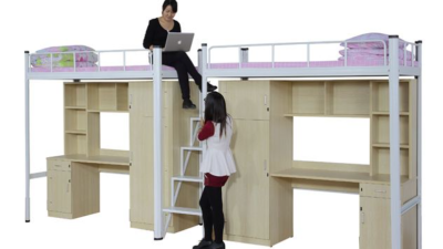 东莞问鼎体育·|（官方）在线官网告诉你公寓床日常该如何进行护理