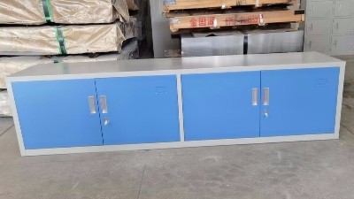 铁皮更衣柜满足年轻人多元化的追求