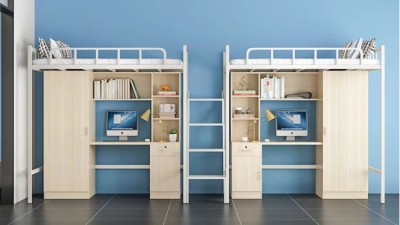 KS问鼎体育·|（官方）在线官网简约不失耐用