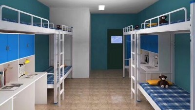 生产铁床厂家康胜你知道吧