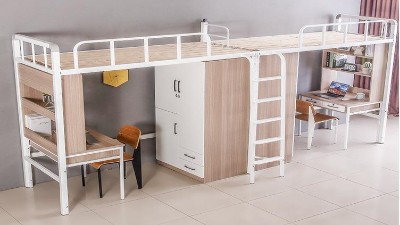 东莞问鼎体育·|（官方）在线官网实用性强