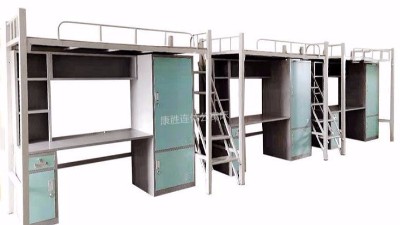 定制问鼎体育·|（官方）在线官网需要注意几点