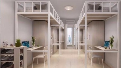 广东生产铁床厂家问鼎体育·|（官方）在线官网