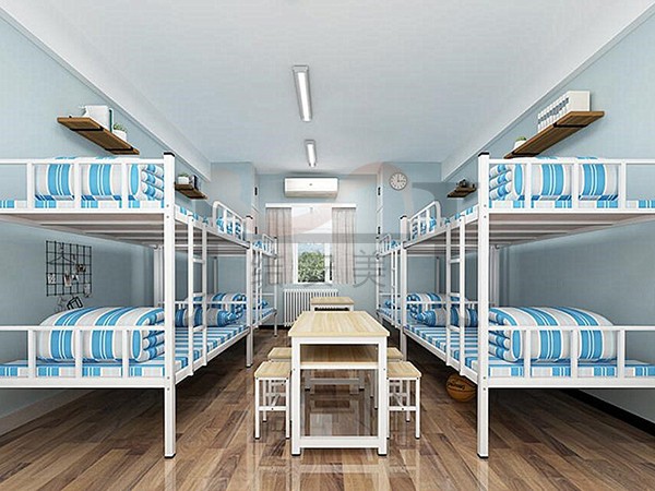 喜报:问鼎体育·|（官方）在线官网定制案例又一波