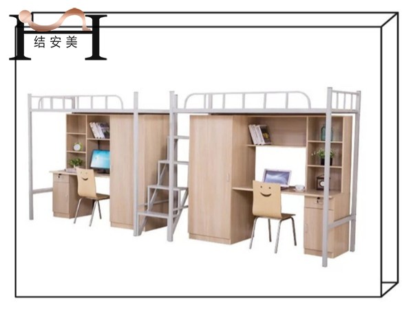 问鼎体育·|（官方）在线官网价格