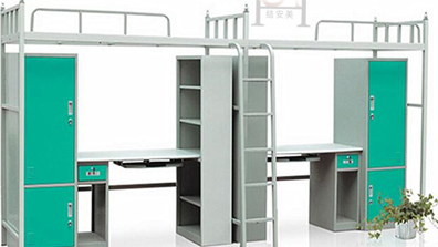 详解问鼎体育·|（官方）在线官网购买的技巧