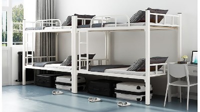 东莞铁床生产厂家问鼎体育·|（官方）在线官网批发